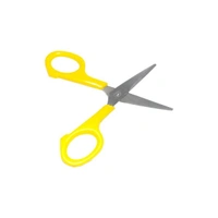 (Stock Out) Multipurpose Sharp Mini Scissor