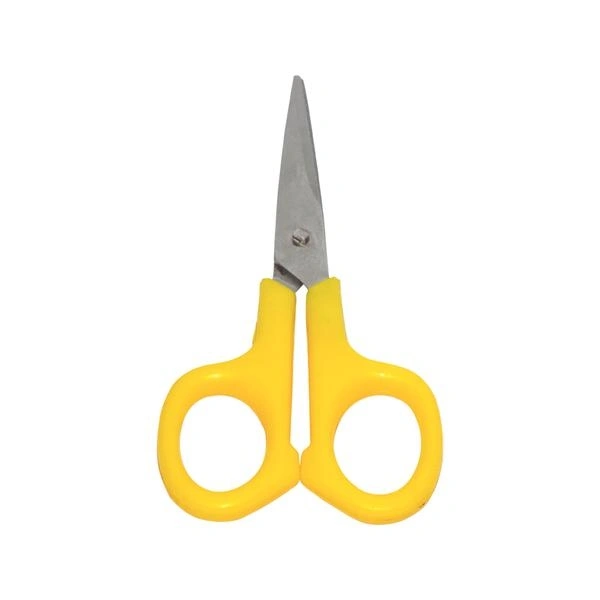 (Stock Out) Multipurpose Sharp Mini Scissor