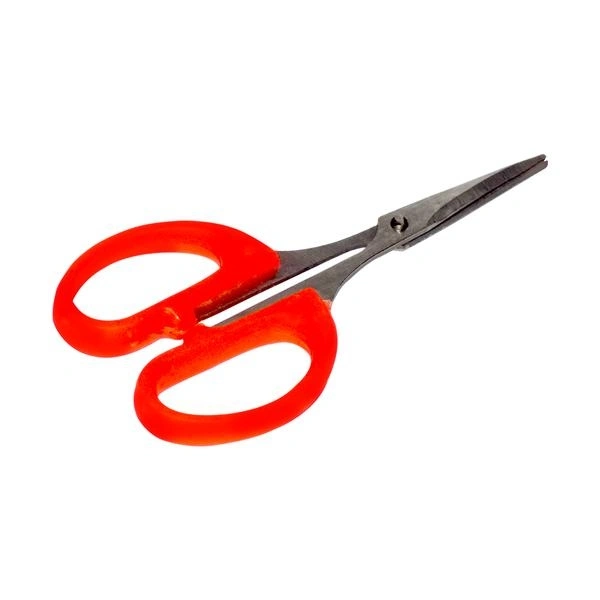 (Stock Out) Plastic Multipurpose Mini Scissor