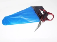Multipurpose Scissors for Kitchen Office and Craft Use