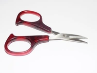 Multipurpose Scissors for Kitchen Office and Craft Use