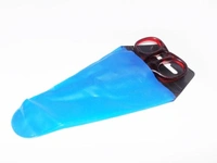 Multipurpose Scissors for Kitchen Office and Craft Use