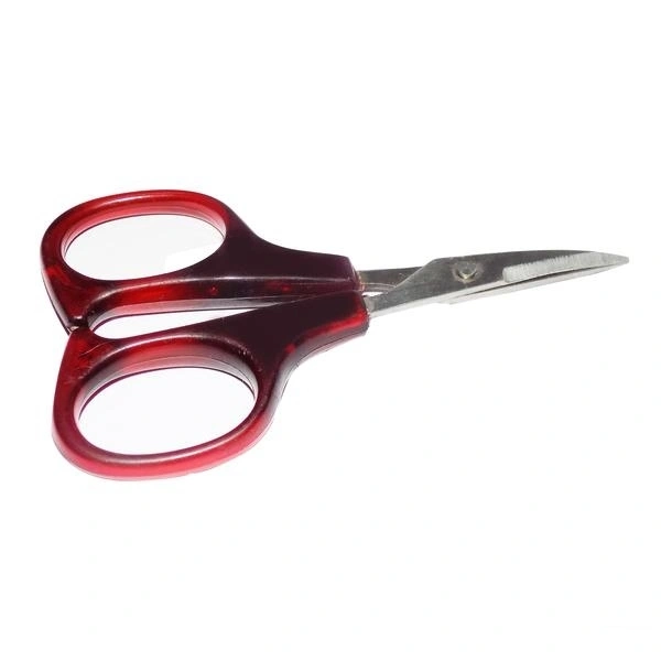 Multipurpose Scissors for Kitchen Office and Craft Use
