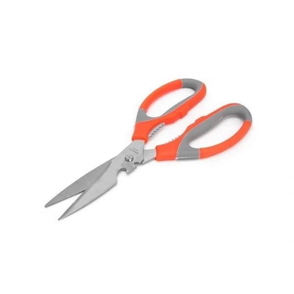 Multipurpose Kitchen/Household/Garden Scissor