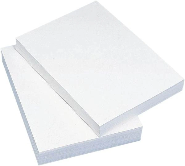 A4 Paper Multipurpose Earth-Friendly Copier Paper