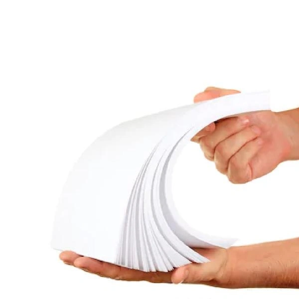 A4 Paper Multipurpose Earth-Friendly Copier Paper