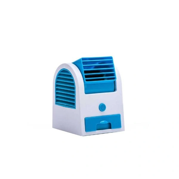 (Stock Out) Nano Fan Air Cooler