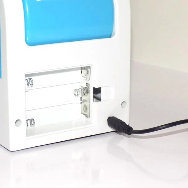 (Stock Out) Nano Fan Air Cooler