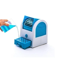 (Stock Out) Nano Fan Air Cooler