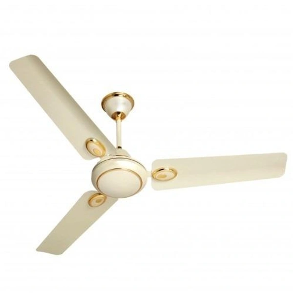 (Stock Out) Big 3 Blade Ceiling Fan