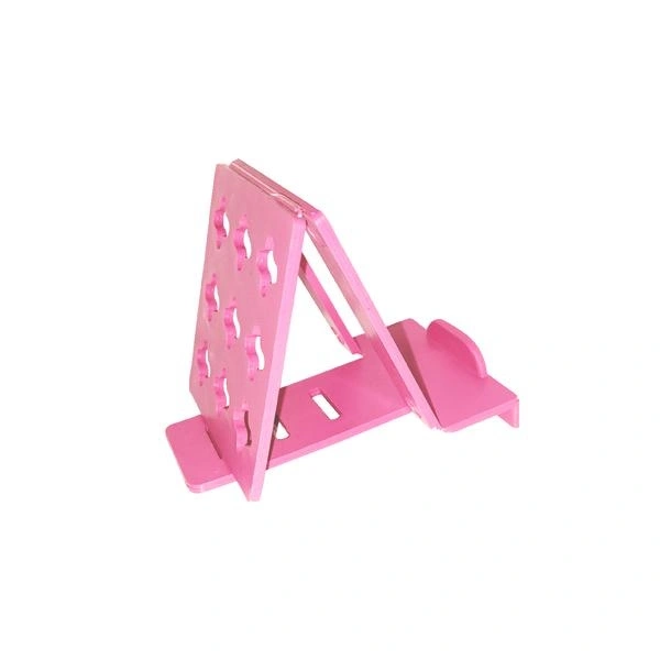 Portable Foldable Holder Fold Stand
