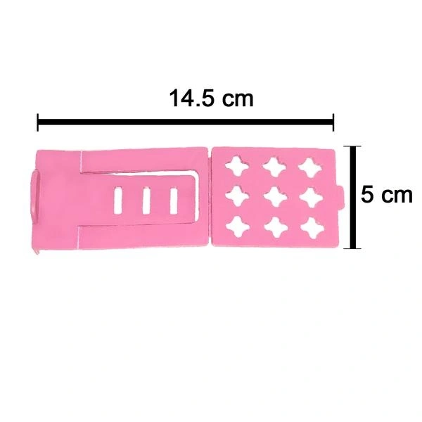 Portable Foldable Holder Fold Stand
