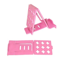 Portable Foldable Holder Fold Stand