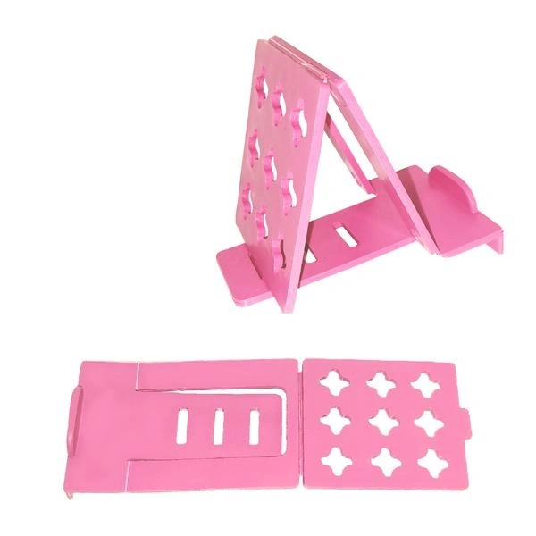 Portable Foldable Holder Fold Stand