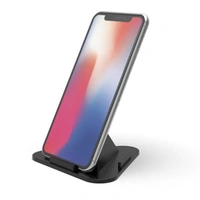 Pyramid Mobile Stand with 3 Different Inclined Angles (1pc)