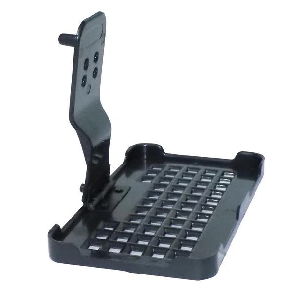 2 In 1 Wall Holder for Phone Charging Stand Mobile with Holder