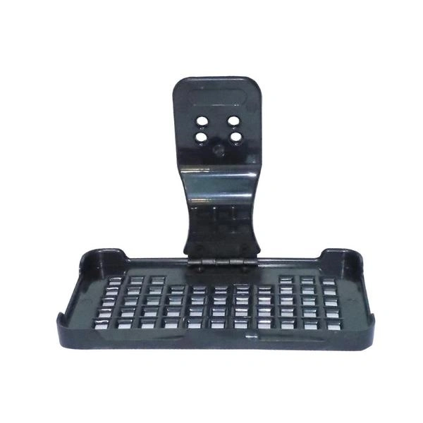 2 In 1 Wall Holder for Phone Charging Stand Mobile with Holder