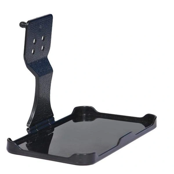 2 In 1 Mobile Charging Stand Wall Holder & Holder 