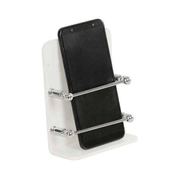 Multi Purpose Wall Mount Mobile Stand (H-105)