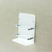 Multi Purpose Wall Mount Mobile Stand (H-105)