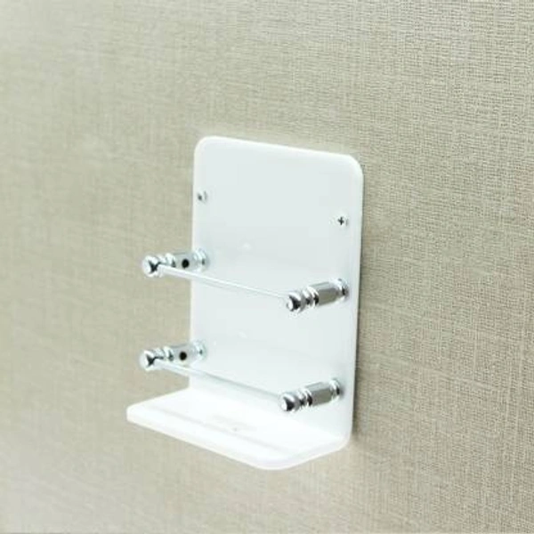 Multi Purpose Wall Mount Mobile Stand (H-105)