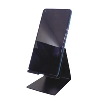 Metal Stand Holder for Mobile Phone and Tablet