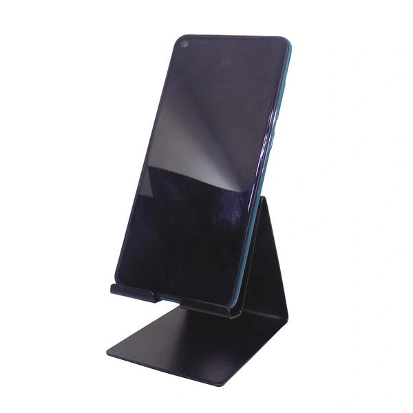 Metal Stand Holder for Mobile Phone and Tablet