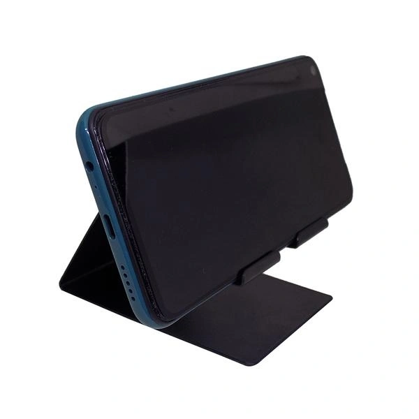 Metal Stand Holder for Mobile Phone and Tablet
