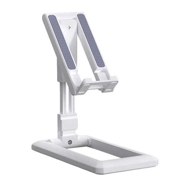 (Stock Out) Adjustable Mobile Phone Holder Stand