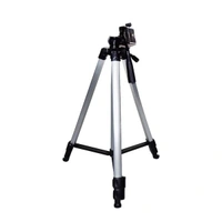 Tripod (WT 330A)