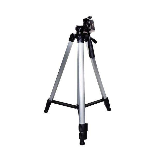 Tripod (WT 330A)