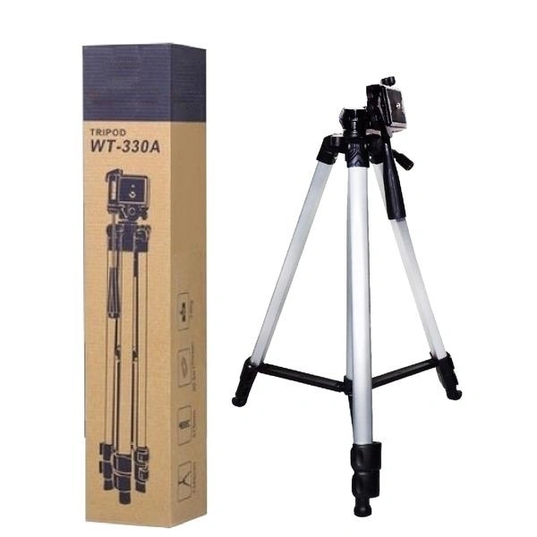 Tripod (WT 330A)