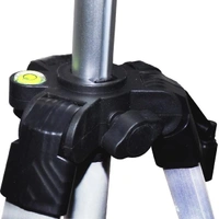 Tripod (WT 330A)