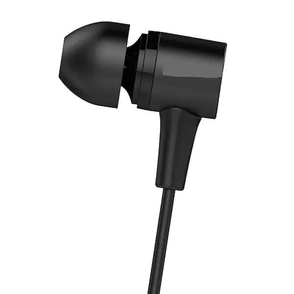 (Stock Out) Headphone Isolating headphones with Hands-free Control