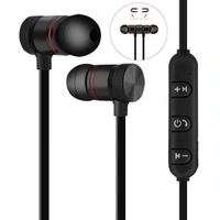 (Stock Out) Bluetooth Sports Sweatproof Earphone/Headphones