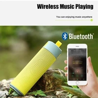 (Stock Out) 4 In 1 Selfie Stick with Bluetooth Speaker & Power Bank
