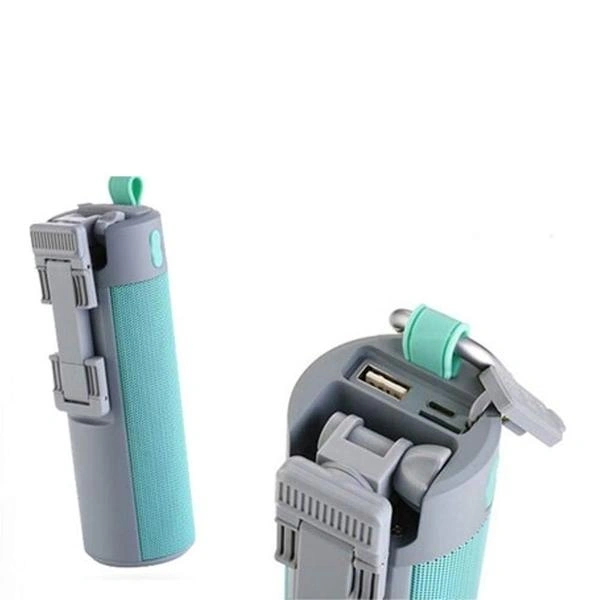 (Stock Out) 5 in 1 Selfie Stick