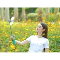 (Stock Out) 5 in 1 Selfie Stick