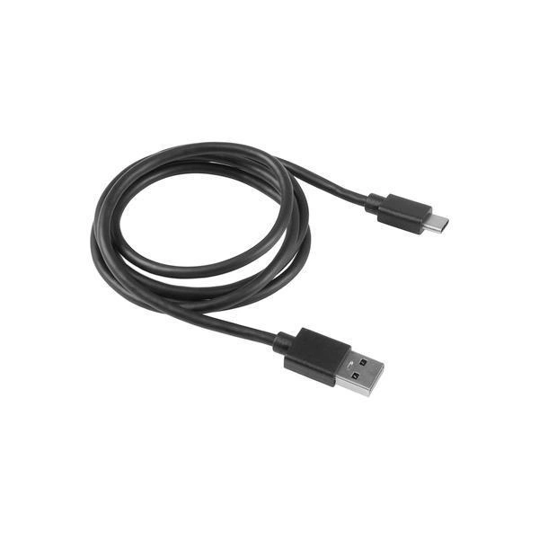 (Stock Out) Regular USB Type-C Cable 2.8 Amp Fast Charging Cabel