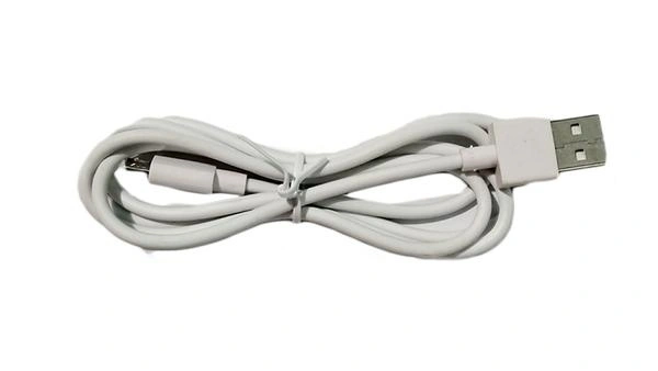 (Stock Out) Regular Micro USB Cable 2.8 Amp Fast Charging Cable