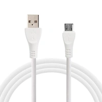(Stock Out) Micro USB Charging Cable for Android Phones (1 meter)