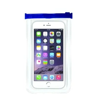 Waterproof Mobile Zip Pouch/Bag - Price Drop ⬇️