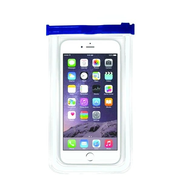 Waterproof Mobile Zip Pouch/Bag - Price Drop ⬇️