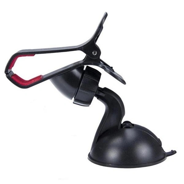 (Stock Out) Adjustable Universal Car Mobile Phone Holder
