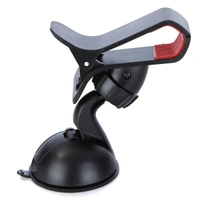 (Stock Out) Adjustable Universal Car Mobile Phone Holder