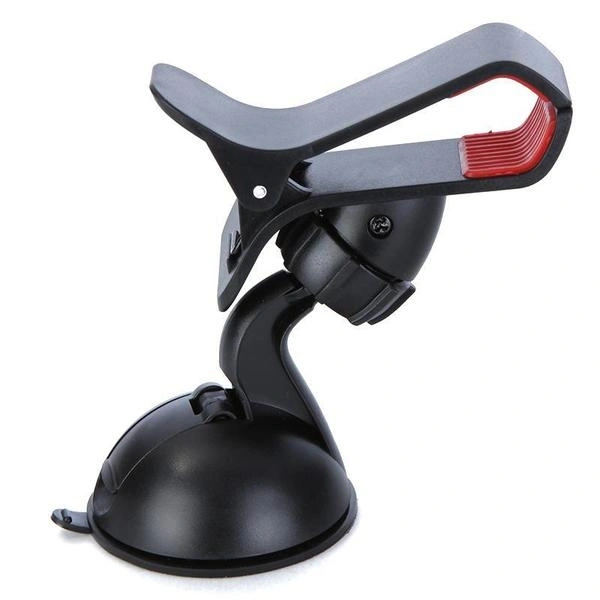 (Stock Out) Adjustable Universal Car Mobile Phone Holder