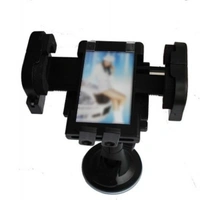 (Stock Out) Universal Car Various Function Holder
