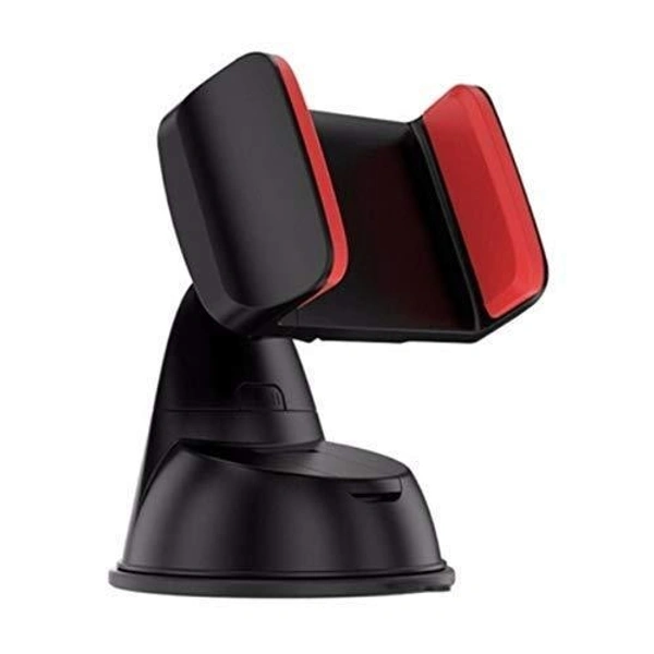 (Stock Out) Silicone Sucker Mobile Holder