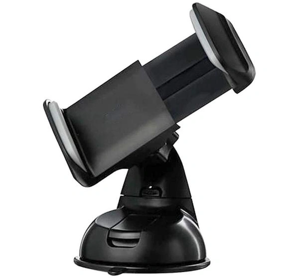 (Stock Out) Silicone Sucker Mobile Holder