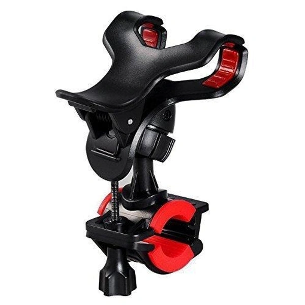 (Stock Out) Universal Bike & Bicycle Mobile Mount Holder